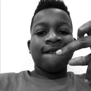 Meet your Posher, Brycelan